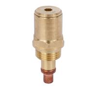 Module de désinfection thermostatique Danfoss pour MTCV version B (003Z2021)