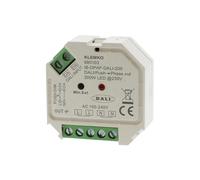 Module De Dimming À Découpage De Phase DALI LED 200W - 890103