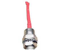 Module de diode de thyristor de Transistor 70US30P 70USR30P(70USR30P)