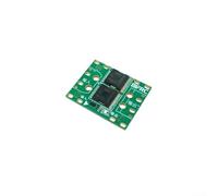 Module de diode haute puissance pour ion de courant inverse, redondance d'alimentation parallèle et ion de chaîne solaire PV - Entraînements de moteurs industriels et systèmes UPS (carte mère unique)