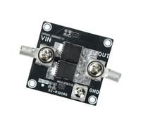 Module de diode idéal 5-100 V VIN OUT GND, 50 A avec position de liaison | Guide d'utilisation de la conception de routage compact