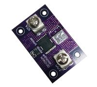Module de diode idéal avec conception de blocage de courant, 40D | Fonction de circuit de diode idéale, connexion à la terre séparée non requise, points de à quatre