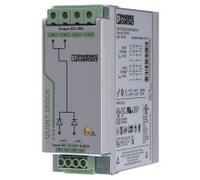 Phoenix Contact Module de redondance pour profilé chapeau (DIN-Rail) 2320157 40 A Nombre de sorties : 1 x (2320157)