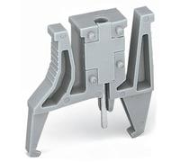 Module de fiche de contrôle WAGO 260-405 100 pc(s)