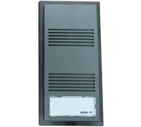 Module de Fonction Atea pour Poste de Porte - 1294555
