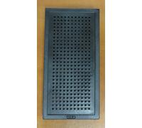 Module de Fonction Atea pour Poste de Porte - 1294652