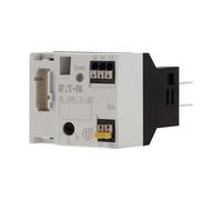Module De Fonction Eaton SmartWire-DT Pour Contrôleurs DILM - 118561 [5 Pièces]