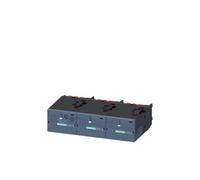 Siemens Module de fonction Dig.Industr. 3RA2816-0EW20 / 3RA28160EW20 0,5-60s