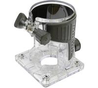 Makita Module de fraisage transparent 199089-4