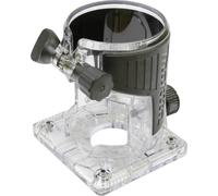 Module de fraisage transparent Makita 199089-4