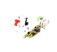 Module de frein Festool