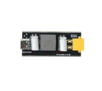 Module de gestion de l ' alimentation de type C à, Without display