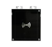 Module de lecteur de carte RFID pour station de porte IP Verso - 91550942