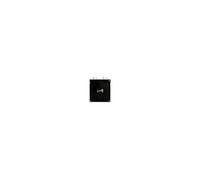 Module de lecteur de carte RFID pour station de porte IP Verso - 91550942