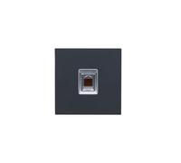 DAHUA DHI-VTO4202FB-MF - Fingerabdruck-Modul - Schwarz