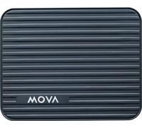 MOVA Module de liaison pour robots de tonte 600 et 1000