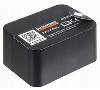 Module de localisation GPS pour tondeuses Cedrus/Sunseeker X5/X7