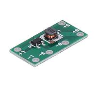 Module de Lumière Solaire 10 Pièces Carte de Circuit imprimé de Lampe Solaire Module de Carte de Contrôleur de Charge Solaire pour Panneau de Contrôle de Charge Solaire de Lumière
