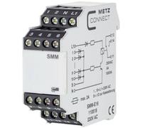 Module de message collectif 230, 230 V/AC, V/DC (max) 1 inverseur (RT) Metz Connect 110518 1 pc(s)