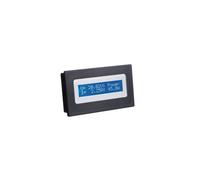 Module de mesure de puissance H-Tronic PM 4020 (1190070)