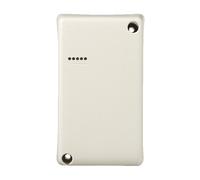 Module de mise à jour GPRS pour HEPLUS & HECOMGSM - Aiphone HEBOXINT 150030