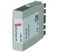 Module de mise à la terre Dehn pour la partie de base BLITZDUCTOR XT 920308