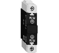 Module de mise à la terre Schneider Electric VZ15