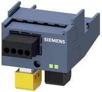 Module de montage Siemens 3RA6970-3D 1 pc(s)