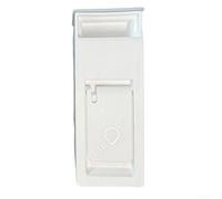 Module de nettoyage robot pour Xiaomi M40S OV31CN avec distribution précise de liquide et disposition du réservoir intégrée