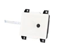 Module de Numérisation 1D 2D, Module de Numérisation Rapide pour Codes-Barres 1D 2D avec Détection Automatique, Numérisation à Grande Vitesse, Décodage Puissant, Scanners de