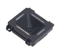 Module de numérisation intégré avec lecteur NFC, module de numérisation automatique haute vitesse 1D/2D/QR Code EP8280NFC