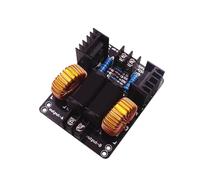 Module De Panneau Chauffant Basse Tension, Pilote Flyback, Unité Électrique