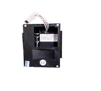 Module De Pilote De Compresseur De Conversion De Fréquence De Réfrigérateur De Voiture ZY-CC100DC12/24v-c3/C2 Dzl35