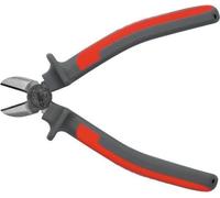 Module de Pinces KS TOOLS 713.4014, Pour Servantes et Établis, Mousse 1/3, 4 Pièces