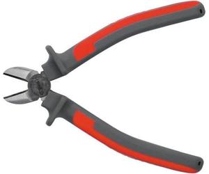 Module de Pinces KS TOOLS 713.4014, Pour Servantes et Établis, Mousse 1/3, 4 Pièces