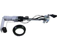 Module de pompe à carburant Can-Am