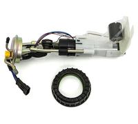 Module de pompe à carburant, référence 47-1049