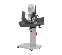Module de ponçage de tubes FEIN GRIT GXC