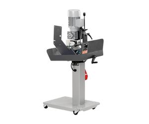 Module de ponçage de tubes FEIN GRIT GXC