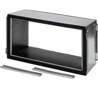 Module de pont Zehnder ComfoWell Therm 420