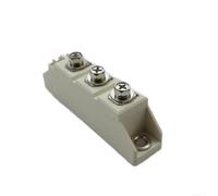 Module de pour puissance SCR SKKT106/16E pour industriel Module | Régulation optimale, générateurs carburant, environnements exigeants, connexion stable