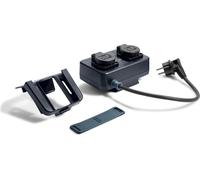 Module de prises Festool SD I-CT26-48 | 578078