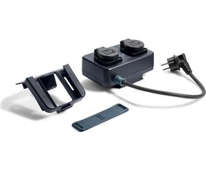 Module de prises Festool SD I-CT26-48 | 578078