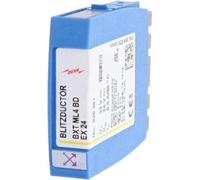 Module de protection contre les surtensions 920381 BLITZDUCTOR BXT ML4 BD EX 24 (920381)