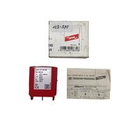 Dehn + Söhne Module parasurtenseur DG MOD 275 – Varistance type 2 40 kA 1 pc