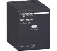 Module de protection de rechange Schneider Electric pour PRD1 Master, C1 Master-350, 2TE 16314