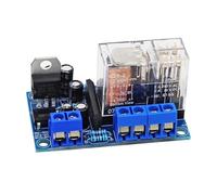 Module de protection de relais UPC1237 pour systèmes de | Tension DC12 24 V