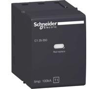 Module de protection de remplacement Schneider Electric pour N-PE, C1 Neutre-350, 2TE 16317