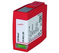 MODULE DE PROTECTION POUR LIMITEUR DE SURTENSION 953010