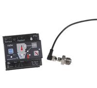 Module de protection pour pompes Grundfos LiqTec 1/2" (96556429)